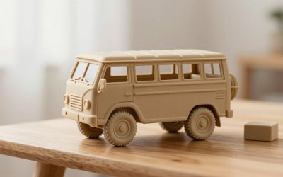 Best All Terrain Beach Wagons 2026: Big Wheels, Real Specs
