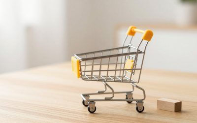 Best Book Carts 2026: Slanted Shelves, Capacity, Casters