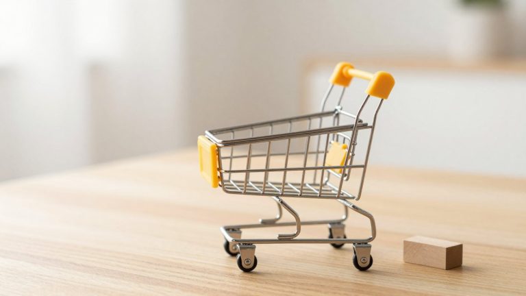 Best Book Carts 2026: Slanted Shelves, Capacity, Casters