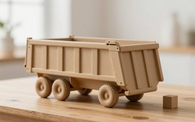 Best Dump Carts for Lawn Tractors: Picks and What to Look For