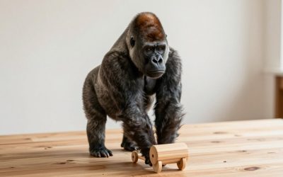 10 Best Gorilla Carts (October 2026)