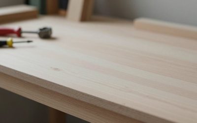 Best Jobsite Tool Box: Which One to Buy