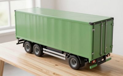 10 Best Platform Trucks for Moving Heavy Boxes (October 2026)
