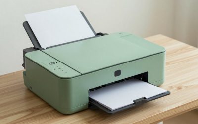 Best Printer Carts in 2026: Size, Weight and Casters