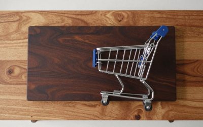 10 Best Rolling Carts for Kitchens with Butcher Block Tops (October 2026)