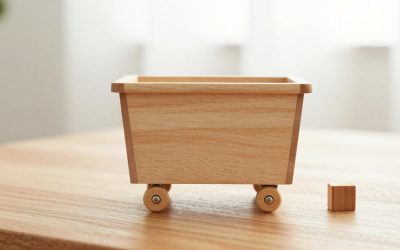 10 Best Rolling Carts for Teachers (October 2026)