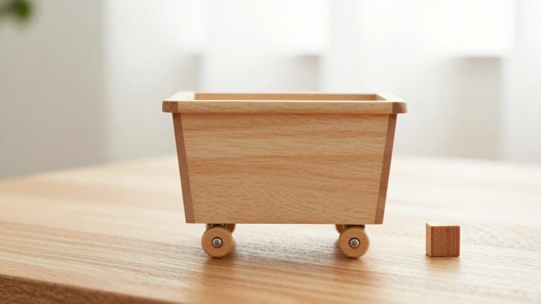 10 Best Rolling Carts for Teachers (October 2026)