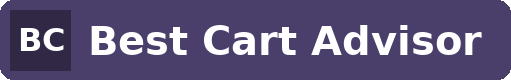 Best Cart Advisor
